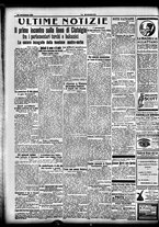 giornale/CFI0358674/1912/Novembre/149