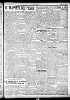 giornale/CFI0358674/1912/Novembre/15