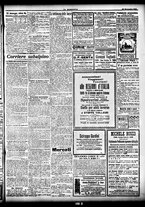 giornale/CFI0358674/1912/Novembre/150