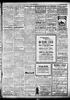 giornale/CFI0358674/1912/Novembre/151