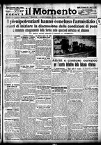 giornale/CFI0358674/1912/Novembre/153