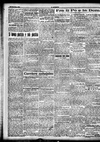 giornale/CFI0358674/1912/Novembre/154