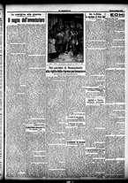 giornale/CFI0358674/1912/Novembre/155
