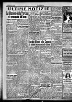 giornale/CFI0358674/1912/Novembre/156