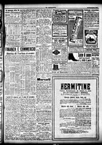 giornale/CFI0358674/1912/Novembre/157