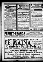 giornale/CFI0358674/1912/Novembre/158