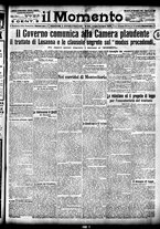 giornale/CFI0358674/1912/Novembre/159