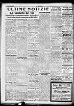 giornale/CFI0358674/1912/Novembre/16