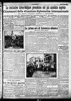 giornale/CFI0358674/1912/Novembre/161