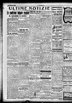 giornale/CFI0358674/1912/Novembre/162