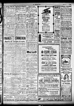 giornale/CFI0358674/1912/Novembre/163