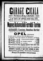 giornale/CFI0358674/1912/Novembre/164
