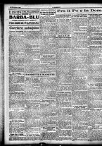 giornale/CFI0358674/1912/Novembre/167