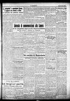 giornale/CFI0358674/1912/Novembre/168