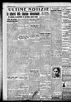 giornale/CFI0358674/1912/Novembre/169