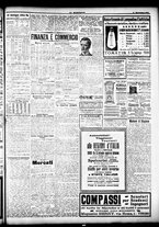 giornale/CFI0358674/1912/Novembre/17