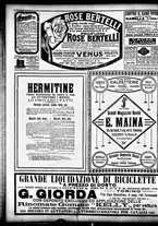 giornale/CFI0358674/1912/Novembre/171