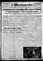 giornale/CFI0358674/1912/Novembre/172