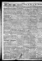 giornale/CFI0358674/1912/Novembre/173