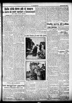 giornale/CFI0358674/1912/Novembre/174
