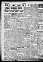 giornale/CFI0358674/1912/Novembre/175