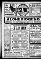 giornale/CFI0358674/1912/Novembre/177