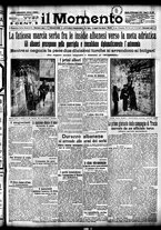 giornale/CFI0358674/1912/Novembre/178