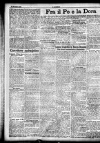 giornale/CFI0358674/1912/Novembre/179