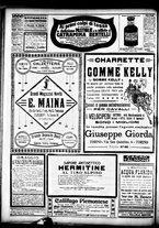 giornale/CFI0358674/1912/Novembre/18