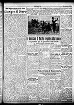giornale/CFI0358674/1912/Novembre/180
