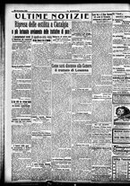 giornale/CFI0358674/1912/Novembre/181