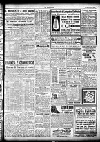 giornale/CFI0358674/1912/Novembre/182