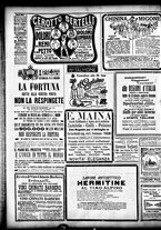 giornale/CFI0358674/1912/Novembre/183