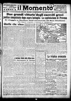 giornale/CFI0358674/1912/Novembre/19
