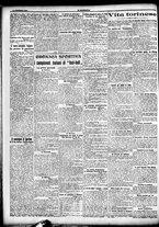 giornale/CFI0358674/1912/Novembre/20