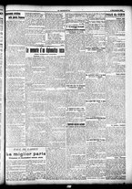 giornale/CFI0358674/1912/Novembre/21