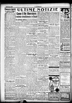 giornale/CFI0358674/1912/Novembre/22