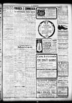 giornale/CFI0358674/1912/Novembre/23