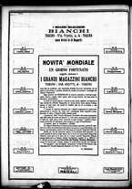 giornale/CFI0358674/1912/Novembre/24