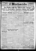 giornale/CFI0358674/1912/Novembre/25