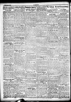giornale/CFI0358674/1912/Novembre/26