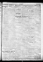 giornale/CFI0358674/1912/Novembre/27