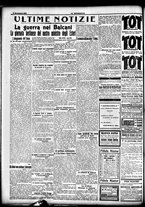 giornale/CFI0358674/1912/Novembre/28