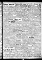 giornale/CFI0358674/1912/Novembre/3