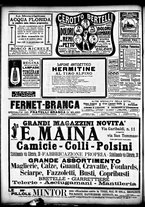 giornale/CFI0358674/1912/Novembre/30