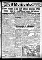 giornale/CFI0358674/1912/Novembre/31