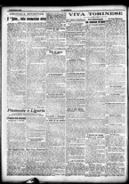 giornale/CFI0358674/1912/Novembre/32