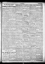 giornale/CFI0358674/1912/Novembre/33