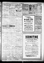 giornale/CFI0358674/1912/Novembre/35