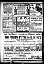 giornale/CFI0358674/1912/Novembre/36